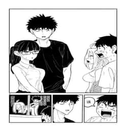 75
