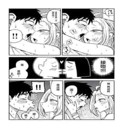 94