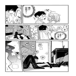 96