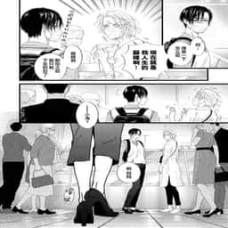 108