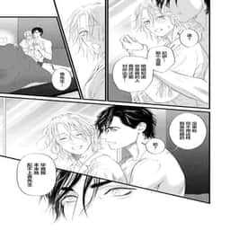 118