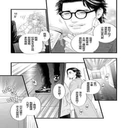 137