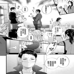 142