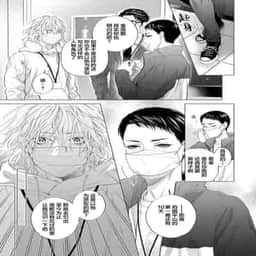 156