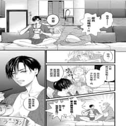 162