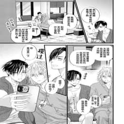 164
