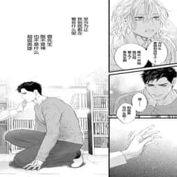 204