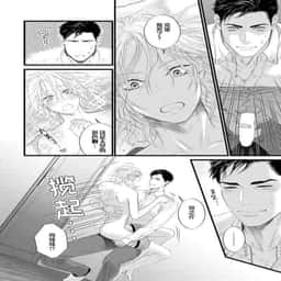224