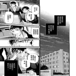 282