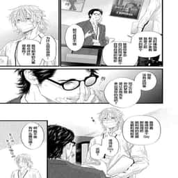 53