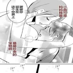56