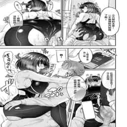 58