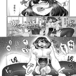 69