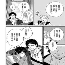 109