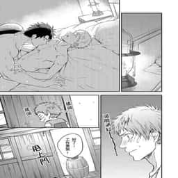 120