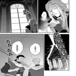 169