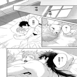 229