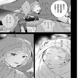 277