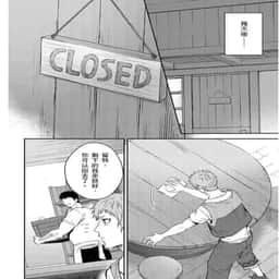 345