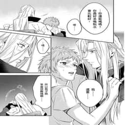 426
