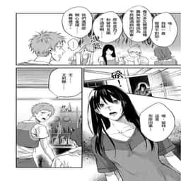 63