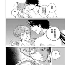 78