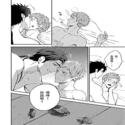 96