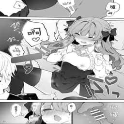 24