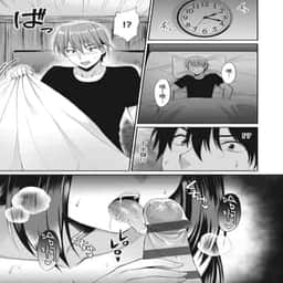 104