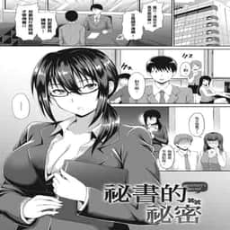 122