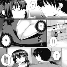 124