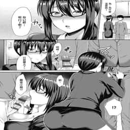 125