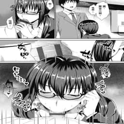 126