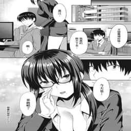 137