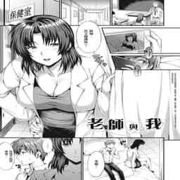 140