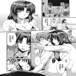 141
