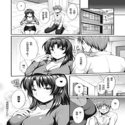 155