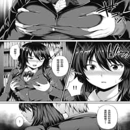 161