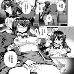 162