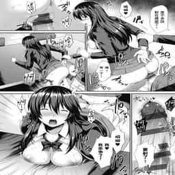 171