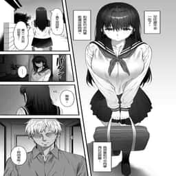 180