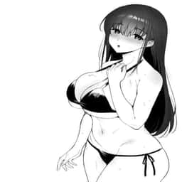 208