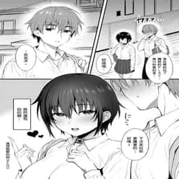 219