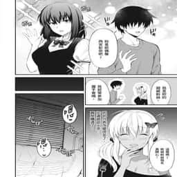 221