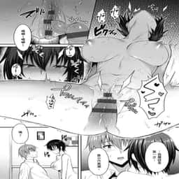 48