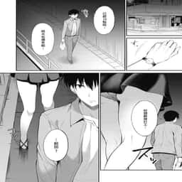 59