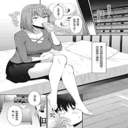 62