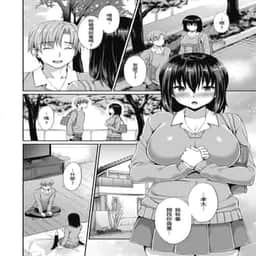 85