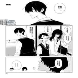 111