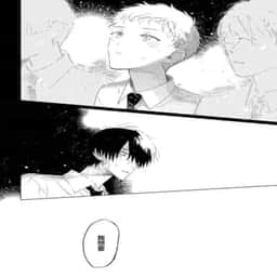 122
